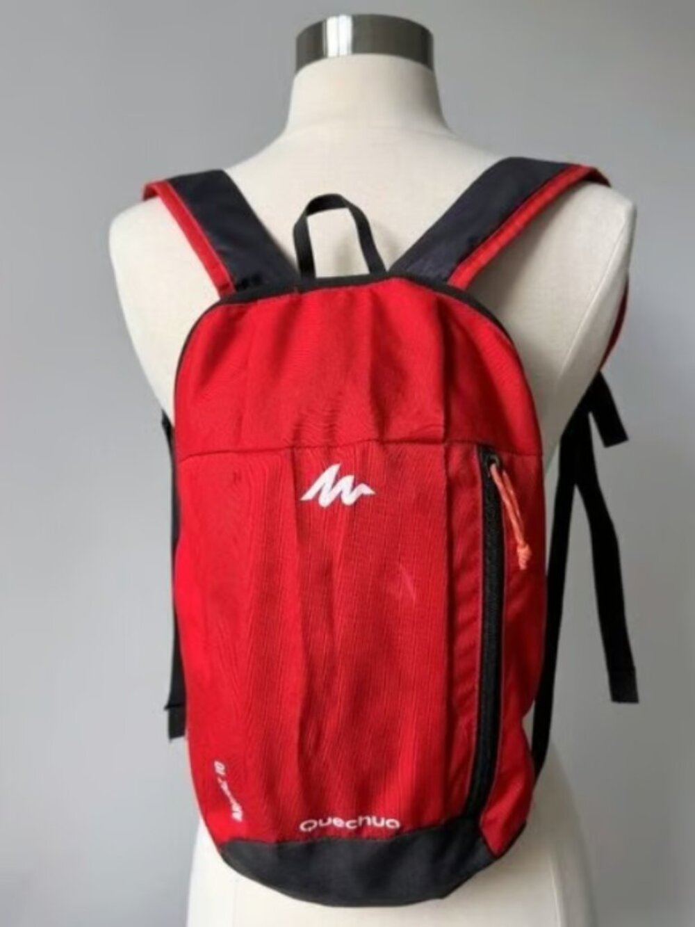 Quechua 10 Small Backpack